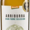 Arriburra Gran Fudre Blanco Selección - Pablo Parra 2 Arriburra Gran Fudre Blanco Selección - Pablo Parra -Ferrari || Nautilus || Bree Sales arriburra gran fudre blanco seleccion pablo parra