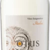 Asio Otus Weiss Vino Varietale D'Italia - Mondo Del Vino 2 Asio Otus Weiss Vino Varietale D'Italia - Mondo Del Vino -Ferrari || Nautilus || Bree Sales asio otus bianco