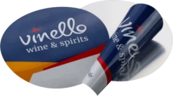 2x Vorteils-Weinpaket Bio Prosecco DOC - Valdo