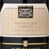 Avegiano Montepulciano D'Abruzzo DOC - Cantine Bove -Ferrari || Nautilus || Bree Sales avegiano montepulciano d abruzzo doc cantine bove