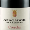 Azagador Cosecha DOP - Pago De La Jaraba 1 Azagador Cosecha DOP - Pago De La Jaraba -Ferrari || Nautilus || Bree Sales azagador cosecha dop pago de la jaraba