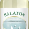 Balaton Weißwein - BB Barhol Barmikor -Ferrari || Nautilus || Bree Sales balaton weisswein bb barhol barmikor