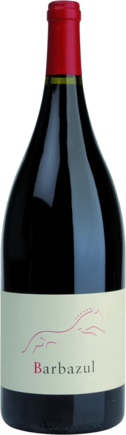 Barbazul Tinto 1,5 L Magnum - Huerta De Albalá
