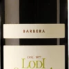 Barbera Colli Bolognesi - Lodi Corazza 2 Barbera Colli Bolognesi - Lodi Corazza -Ferrari || Nautilus || Bree Sales barbera colli bolognesi lodi corazza