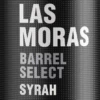 Barrel Select Syrah - Finca Las Moras