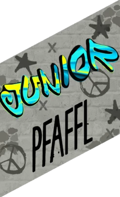 Junior - Weingut Pfaffl