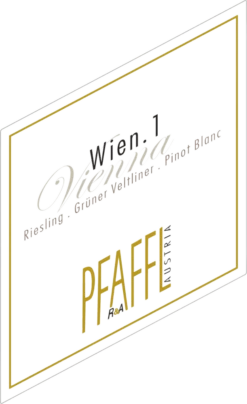 Ferrari || Nautilus || Bree Sales -Ferrari || Nautilus || Bree Sales bd e w1