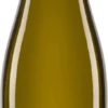 Be Happy White Cuvée 2021 - Schäfer-Heinrich