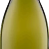 Beefsteak Club Sauvignon Blanc - Beefsteak Club 2 Beefsteak Club Sauvignon Blanc - Beefsteak Club -Ferrari || Nautilus || Bree Sales beefsteak club sauvignon blanc beefsteak club