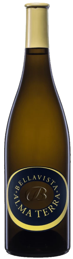 Alma Terra Curtefranca DOC - Bellavista