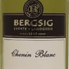 Chenin Blanc - Bergsig Estate -Ferrari || Nautilus || Bree Sales bergsig chenin blanc