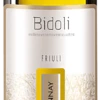 Chardonnay Friuli Grave DOC - Bidoli -Ferrari || Nautilus || Bree Sales bidoli chardonnay