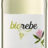 Pinot Grigio Trocken - Biorebe -Ferrari || Nautilus || Bree Sales biorebe pinot grigio peter mertes
