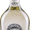 Belstar Prosecco Brut DOC - Bisol