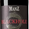Black Hole Trocken - Weingut Manz 2 Black Hole Trocken - Weingut Manz -Ferrari || Nautilus || Bree Sales black hole trocken weingut manz