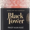 Black Tower Club Edition Pinot Noir Rosé - Reh Kendermann 2 Black Tower Club Edition Pinot Noir Rosé - Reh Kendermann -Ferrari || Nautilus || Bree Sales black tower club edition pinot noir reh kendermann