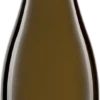 Blanc De Blancs Brut - Champagne Barbichon