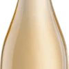 Blanc De Noir Herz Aus Gold - Weingut Hammel 1 Blanc De Noir Herz Aus Gold - Weingut Hammel -Ferrari || Nautilus || Bree Sales blanc de noir herz aus gold weingut hammel