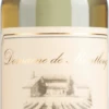 Blanc Monbazillac AOC 0,375 L - Domaine De Montlong -Ferrari || Nautilus || Bree Sales blanc montbazillac 375 ml domaine de montlong