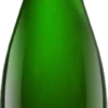 Blanquette De Limoux Brut - Herpe Paul