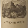 Blend - Anthonij Rupert Wyne 1 Blend - Anthonij Rupert Wyne -Ferrari || Nautilus || Bree Sales blend anthonij rupert wyne label