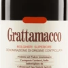 Bolgheri Superiore Rosso DOC - Grattamacco 1 Bolgheri Superiore Rosso DOC - Grattamacco -Ferrari || Nautilus || Bree Sales bolgheri superiore rosso doc grattamacco