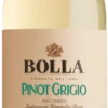 Pinot Grigio Delle Venezie - Bolla -Ferrari || Nautilus || Bree Sales bolla pinot grigio