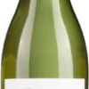 Sauvignon Blanc - Bon Courage 2 Sauvignon Blanc - Bon Courage -Ferrari || Nautilus || Bree Sales bon courage sauvignon blanc