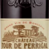 Chateau Tour De Perrigal Bordeaux Superieur - Les Grands Chais De France -Ferrari || Nautilus || Bree Sales bordeaux superieur chateau tour de perrigalhtQ9O8mpDgWiO