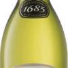 1685 Grande Cuvée Sauvignon Blanc - Boschendal -Ferrari || Nautilus || Bree Sales boschendal grande sau blanc