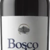 Campo Camino Merlot Riserva - Bosco Del Merlo 2 Campo Camino Merlot Riserva - Bosco Del Merlo -Ferrari || Nautilus || Bree Sales bosco del merlo campo camino merlot