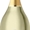 Prosecco Spumante Brut - Bosco Del Merlo -Ferrari || Nautilus || Bree Sales bosco del merlo prosecco brut