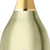 Prosecco Spumante Extra Dry - Bosco Del Merlo -Ferrari || Nautilus || Bree Sales bosco del merlo prosecco extra dry