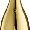 Gold Prosecco Spumante Brut DOC - Bottega 1 Gold Prosecco Spumante Brut DOC - Bottega -Ferrari || Nautilus || Bree Sales bottega gold
