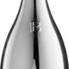 White Gold Prosecco Spumante DOC - Bottega -Ferrari || Nautilus || Bree Sales bottega white gold