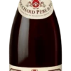 Mercurey Premier Cru Rouge - Bouchard Père & Fils -Ferrari || Nautilus || Bree Sales bouchard pere et fils mercurey583704cb7e303