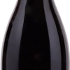 Bourgogne Pinot Noir AOC - Virgile Lignier-Michelot