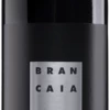 Cabernet Sauvignon Toscana IGT - Brancaia -Ferrari || Nautilus || Bree Sales brancaia cabernet sauvignon indicazione geografica tipica toscana rosso brancaia