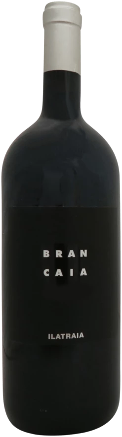 Ilatraia Rosso Toscana IGT 1,5 L Magnum - Brancaia