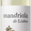 Branco - Mandriola De Lisboa 1 Branco - Mandriola De Lisboa -Ferrari || Nautilus || Bree Sales branco mandriola de lisboa