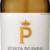 Branco Reserva - Quinta Do Paral -Ferrari || Nautilus || Bree Sales branco reserva quinta do paral