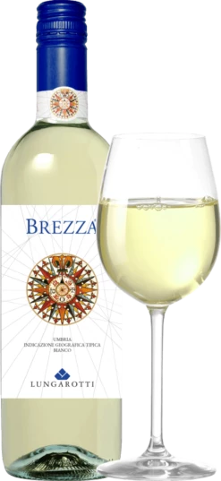 3er Vorteils-Weinpaket - Brezza Bianco Umbria - Lungarotti 8 3er Vorteils-Weinpaket - Brezza Bianco Umbria - Lungarotti -Ferrari || Nautilus || Bree Sales brezza bianco 2021 glasAuWwS948Rv2JS