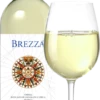 12er Vorteils-Weinpaket - Brezza Bianco Umbria - Lungarotti -Ferrari || Nautilus || Bree Sales brezza bianco 2021 glasHqSnRYRQfurqF