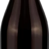 Brightwater Gravels Pinot Noir - Drinks Cabinet Ltd. -Ferrari || Nautilus || Bree Sales brightwater gravels pinot noir drinks cabinet ltd