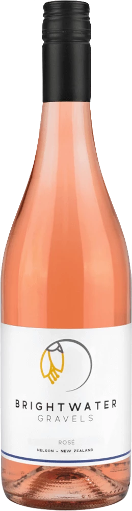 Brightwater Gravels Rosé - Drinks Cabinet Ltd. 3 Brightwater Gravels Rosé - Drinks Cabinet Ltd.