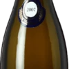Brut Gran Cuvée Xxi Secolo - D'Araprì