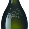 Il Fresco Prosecco Spumante Brut DOC 1,5 L Magnum - Villa Sandi -Ferrari || Nautilus || Bree Sales brut il fresco magnum