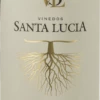 Cabernet Sauvignon Supremo - Vinedos Santa Lucia -Ferrari || Nautilus || Bree Sales cabernet sauvignon supremo vinedos santa lucia label