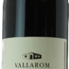 Cabernet Sauvignon - Vallarom -Ferrari || Nautilus || Bree Sales cabernet sauvignon vallarom