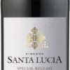 Cabernet Sauvignon - Vinedos Santa Lucia 1 Cabernet Sauvignon - Vinedos Santa Lucia -Ferrari || Nautilus || Bree Sales cabernet sauvignon vinedos santa lucia